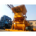 Zcjk Js500 Multiple Function Concrete Mixer